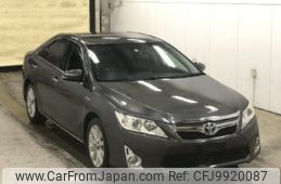 toyota camry 2014 -TOYOTA--Camry AVV50-1039720---TOYOTA--Camry AVV50-1039720-