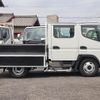 mitsubishi-fuso canter 2019 GOO_NET_EXCHANGE_0207851A30250425W007 image 10