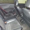 honda vezel 2016 -HONDA--VEZEL RU3-1207982---HONDA--VEZEL RU3-1207982- image 6