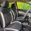 nissan note 2018 -NISSAN--Note DBA-E12--E12-586905---NISSAN--Note DBA-E12--E12-586905- image 9