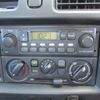mazda bongo-brawny-truck 2000 -MAZDA--Bongo Brawny Truck SK56T--100844---MAZDA--Bongo Brawny Truck SK56T--100844- image 29