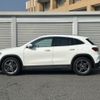 mercedes-benz gla-class 2023 quick_quick_3DA-247713M_W1N2477132J522191 image 15