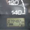 honda acty-truck 2010 CFJ1549087 image 21