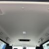 suzuki landy 2025 -SUZUKI 【函館 300ﾇ6531】--Landy ZWR95C--9000639---SUZUKI 【函館 300ﾇ6531】--Landy ZWR95C--9000639- image 10