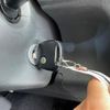 suzuki jimny 2015 -SUZUKI--Jimny ABA-JB23W--JB23W-737653---SUZUKI--Jimny ABA-JB23W--JB23W-737653- image 22