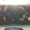 nissan serena 2023 CFJ1508583 image 19