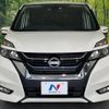 nissan serena 2019 -NISSAN--Serena DAA-GFC27--GFC27-156030---NISSAN--Serena DAA-GFC27--GFC27-156030- image 16