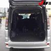 honda stepwagon 2004 -HONDA--Stepwgn RF7-1000796---HONDA--Stepwgn RF7-1000796- image 8