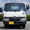 hino dutro 2018 -HINO--Hino Dutoro TPG-XZC605M--XZC605-0019163---HINO--Hino Dutoro TPG-XZC605M--XZC605-0019163- image 7