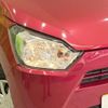 daihatsu mira-e-s 2018 quick_quick_LA350S_LA350S-0109633 image 11