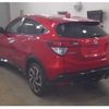 honda vezel 2017 quick_quick_RU3_1240933 image 3