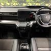honda stepwagon-spada 2021 CFJ1816179 image 2