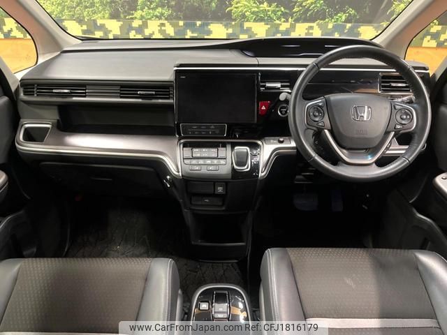 honda stepwagon-spada 2021 CFJ1816179 image 2