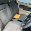 honda zest 2010 -HONDA--Zest DBA-JE1--JE1-1322845---HONDA--Zest DBA-JE1--JE1-1322845- image 15