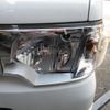 mitsubishi minicab-truck 2012 -MITSUBISHI 【名変中 】--Minicab Truck U62T--2001136---MITSUBISHI 【名変中 】--Minicab Truck U62T--2001136- image 10