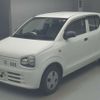 suzuki alto 2017 -SUZUKI--Alto DBA-HA36S--HA36S-352723---SUZUKI--Alto DBA-HA36S--HA36S-352723- image 1