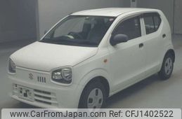 suzuki alto 2017 -SUZUKI--Alto DBA-HA36S--HA36S-352723---SUZUKI--Alto DBA-HA36S--HA36S-352723-