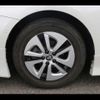 toyota prius 2016 -TOYOTA--Prius DAA-ZVW51--ZVW51-8027004---TOYOTA--Prius DAA-ZVW51--ZVW51-8027004- image 23