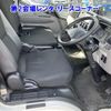 mitsubishi-fuso canter 2020 -MITSUBISHI 【湘南 100ﾜ3113】--Canter FBA20-581787---MITSUBISHI 【湘南 100ﾜ3113】--Canter FBA20-581787- image 6