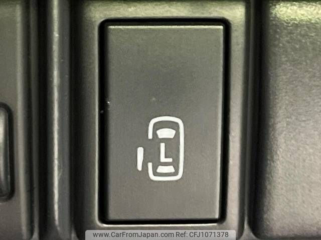 suzuki solio 2015 -SUZUKI--Solio DBA-MA15S--MA15S-264163---SUZUKI--Solio DBA-MA15S--MA15S-264163- image 2
