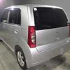 nissan pino 2009 CFJ1643378 image 5