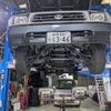toyota hilux 1997 GOO_NET_EXCHANGE_0207607A30250528W002 image 22