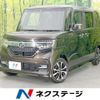 honda n-box 2019 quick_quick_JF3_JF3-1244481 image 1