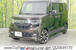 honda n-box 2019 quick_quick_JF3_JF3-1244481