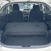 toyota vitz 2014 -TOYOTA--Vitz DBA-KSP130--KSP130-2104710---TOYOTA--Vitz DBA-KSP130--KSP130-2104710- image 13