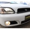 subaru legacy-touring-wagon 2002 quick_quick_TA-BH5_BH5-231334 image 12