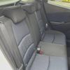 mazda demio 2015 -MAZDA--Demio DBA-DJ3FS--DJ3FS-120616---MAZDA--Demio DBA-DJ3FS--DJ3FS-120616- image 9