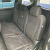 honda freed 2014 -HONDA--Freed DBA-GB3--GB3-1611857---HONDA--Freed DBA-GB3--GB3-1611857- image 25