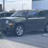 jeep patriot 2008 -CHRYSLER--Jeep Patriot ABA-MK74--1J8F7F8W78D585156---CHRYSLER--Jeep Patriot ABA-MK74--1J8F7F8W78D585156- image 20