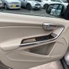 volvo v60 2014 -VOLVO 【名変中 】--Volvo V60 FB4164T--E1173061---VOLVO 【名変中 】--Volvo V60 FB4164T--E1173061- image 20