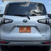 toyota sienta 2020 CFJ1731506 image 10