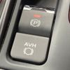 subaru forester 2022 quick_quick_4BA-SK5_SK5-032755 image 8