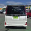 toyota noah 2019 -TOYOTA--Noah DBA-ZRR80W--ZRR80-0556523---TOYOTA--Noah DBA-ZRR80W--ZRR80-0556523- image 10