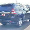 toyota land-cruiser-prado 2016 -TOYOTA--Land Cruiser Prado CBA-TRJ150W--TRJ150-0068635---TOYOTA--Land Cruiser Prado CBA-TRJ150W--TRJ150-0068635- image 3