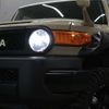 toyota fj-cruiser 2011 -TOYOTA--FJ Curiser CBA-GSJ15W--GSJ15-0116142---TOYOTA--FJ Curiser CBA-GSJ15W--GSJ15-0116142- image 36