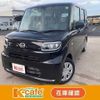 daihatsu tanto 2023 -DAIHATSU 【下関 580ﾀ4994】--Tanto LA650S--0338997---DAIHATSU 【下関 580ﾀ4994】--Tanto LA650S--0338997- image 1