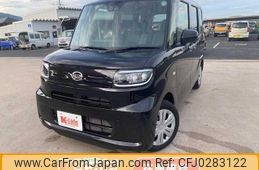 daihatsu tanto 2023 -DAIHATSU 【下関 580ﾀ4994】--Tanto LA650S--0338997---DAIHATSU 【下関 580ﾀ4994】--Tanto LA650S--0338997-