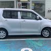 suzuki wagon-r 2015 -SUZUKI--Wagon R MH44S--137480---SUZUKI--Wagon R MH44S--137480- image 13