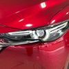 mazda cx-5 2018 -MAZDA--CX-5 3DA-KF2P--KF2P-204070---MAZDA--CX-5 3DA-KF2P--KF2P-204070- image 13