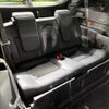 mitsubishi outlander-phev 2023 quick_quick_GN0W_GN0W-0311257 image 10