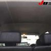 suzuki jimny 2007 -SUZUKI 【三重 582ｽ8501】--Jimny JB23W-528586---SUZUKI 【三重 582ｽ8501】--Jimny JB23W-528586- image 13