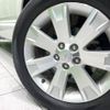 mitsubishi delica-d5 2010 quick_quick_CV5W_CV5W-0503083 image 13