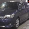 toyota corolla-fielder 2013 -TOYOTA--Corolla Fielder NKE165G-7013128---TOYOTA--Corolla Fielder NKE165G-7013128- image 8