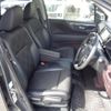 honda n-wgn 2014 -HONDA 【奈良 584も512】--N WGN JH1-1097478---HONDA 【奈良 584も512】--N WGN JH1-1097478- image 9