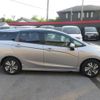 honda shuttle 2018 quick_quick_GP7_GP7-1206200 image 6