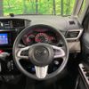 daihatsu thor 2017 quick_quick_M900S_M900S-0011431 image 12